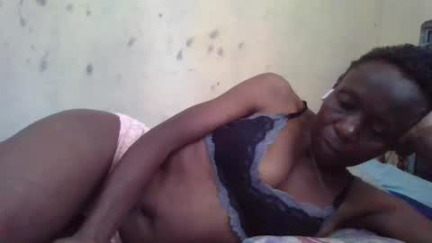 Snapshot of cute_divah4 chatting on 11, 2, 2026 cute_divah4 online show from 11, 2, 2026