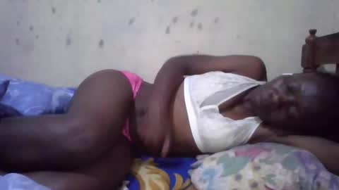 Snapshot of cute_divah4 chatting on 12, 2, 2026 cute_divah4 online show from 12, 2, 2026