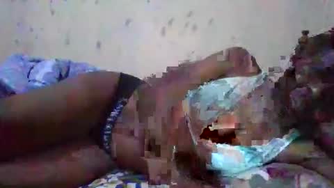 Snapshot of cute_divah4 chatting on 14, 2, 2026 cute_divah4 online show from 14, 2, 2026