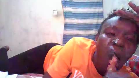 Snapshot of cute_divah4 chatting on 20, 4, 2026 cute_divah4 online show from 20, 4, 2026
