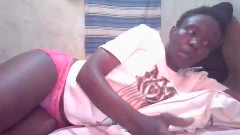 Snapshot of cute_divah4 chatting on 23, 4, 2026 cute_divah4 online show from 23, 4, 2026
