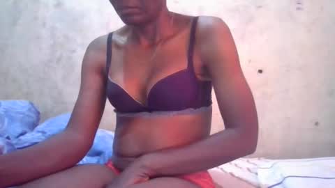 Snapshot of cute_divah4 chatting on 27, 4, 2026 cute_divah4 online show from 27, 4, 2026