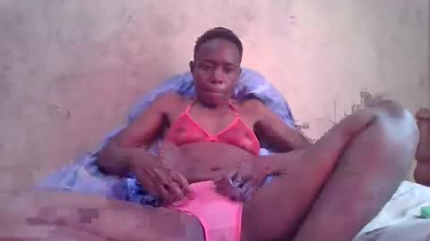 Snapshot of cute_divah4 chatting on 17, 5, 2026 cute_divah4 online show from 17, 5, 2026