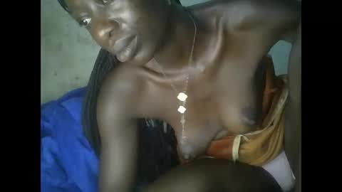 cute_doria online show from 20, 11, 2025