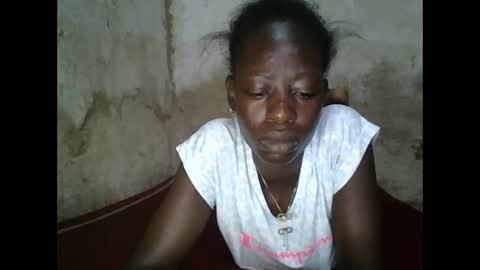 cute_doria online show from 12, 1, 2026