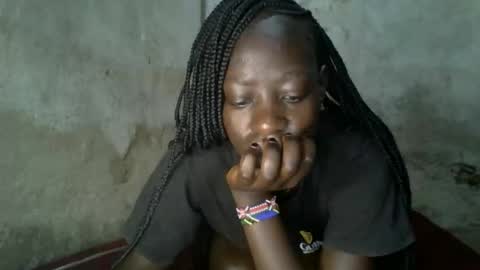 cute_doria online show from 14, 1, 2026