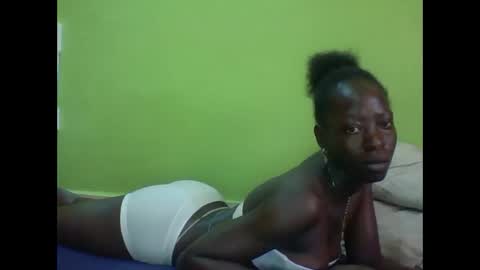 cute_doria online show from 30, 5, 2026