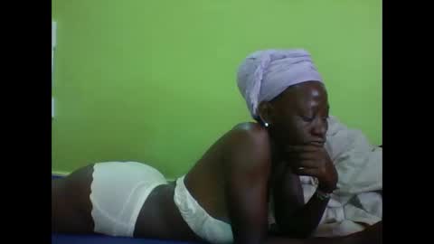 cute_doria online show from 2, 6, 2026