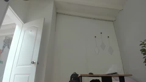 Stacy online show from 27, 10, 2025