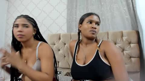 cute_ebony_18_ online show from 25, 10, 2025