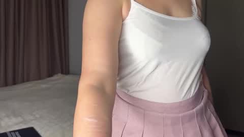 Emily online show from 11, 3, 2026