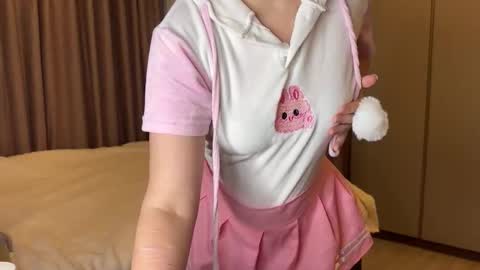 Emily online show from 14, 3, 2026