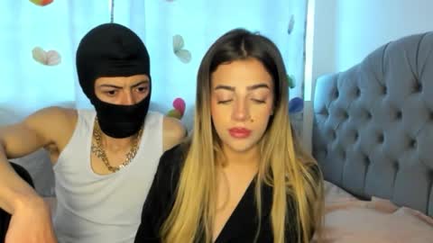 Snapshot of cute_emmma chatting on 19, 2, 2026 Emma online show from 19, 2, 2026