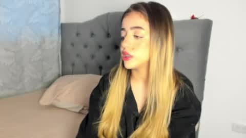 Snapshot of cute_emmma chatting on 28, 2, 2026 Emma online show from 28, 2, 2026