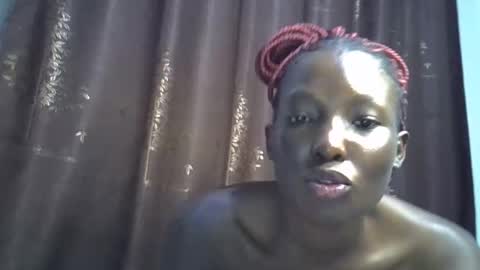 cute_emmy1 online show from 11, 1, 2026