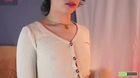 Snapshot of cute_erelis chatting on 24, 1, 2025 You Erelis  online show from 24, 1, 2025