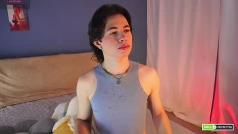 Snapshot of cute_erelis chatting on 28, 1, 2025 You Erelis  online show from 28, 1, 2025