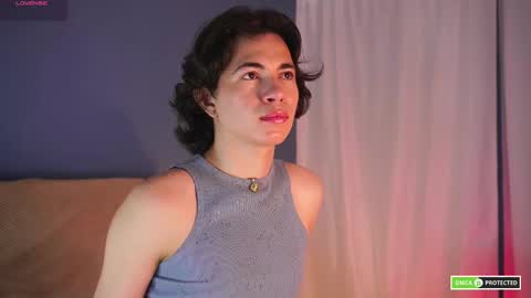 Snapshot of cute_erelis chatting on 28, 1, 2025 You Erelis  online show from 28, 1, 2025