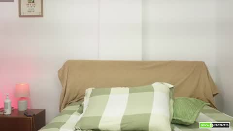 Snapshot of cute_erelis chatting on 14, 7, 2026 You Erelis online show from 14, 7, 2026