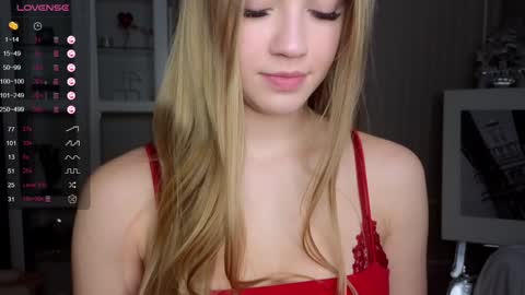 Anne online show from 29, 12, 2024