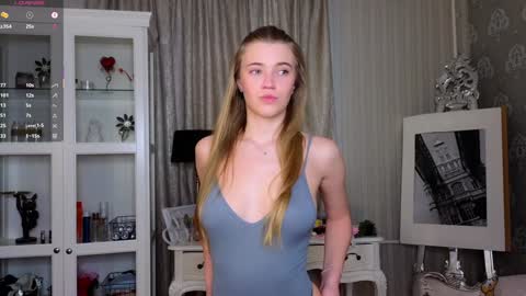 Anne online show from 13, 2, 2026