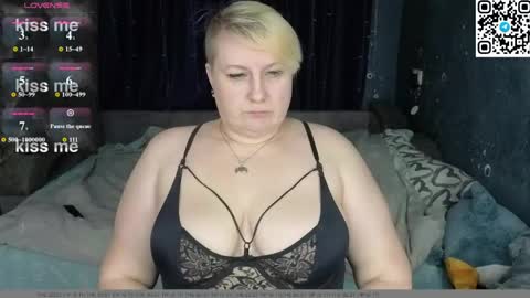 Snapshot of cute_hanna_bbw chatting on 24, 4, 2026 Hanna online show from 24, 4, 2026