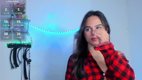 Cute horny1 online show from 6, 3, 2025