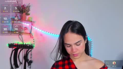 Cute horny1 online show from 8, 3, 2025