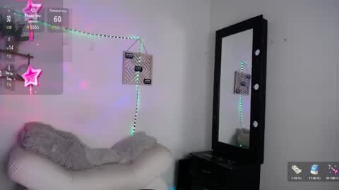 Cute horny1 online show from 5, 10, 2025