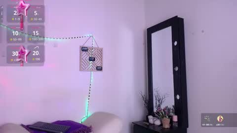 Cute horny1 online show from 11, 10, 2025