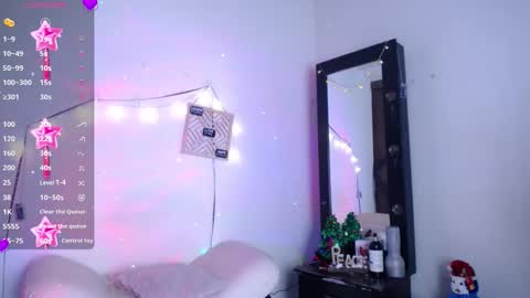 Cute horny1 online show from 13, 11, 2025