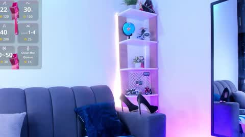 Cute horny1 online show from 6, 2, 2026