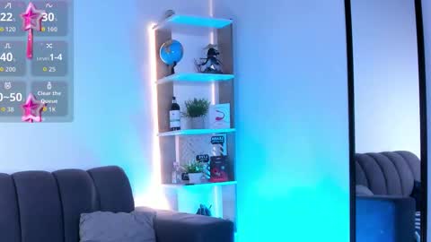 Cute horny1 online show from 25, 3, 2026