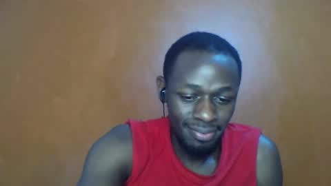 cute_jidi online show from 16, 12, 2025