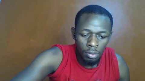 cute_jidi online show from 18, 12, 2025