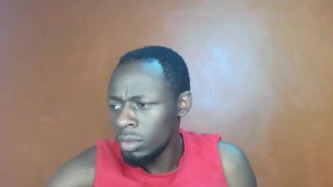 cute_jidi online show from 11, 1, 2026