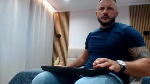 Cute Johny01 online show from 6, 8, 2026