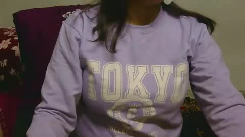 kashmira online show from 2, 2, 2026