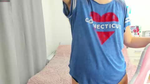 cute_kate0 online show from 16, 9, 2025