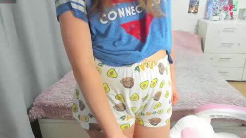 cute_kate0 online show from 24, 9, 2025