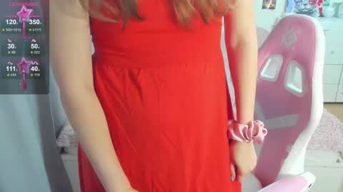 cute_kate0 online show from 25, 9, 2025