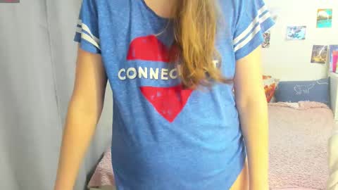 cute_kate0 online show from 14, 11, 2025