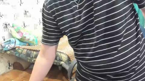 cute_kate0 online show from 8, 1, 2026