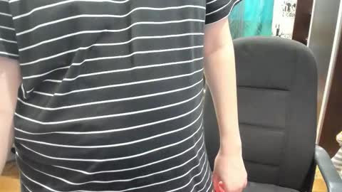 cute_kate0 online show from 9, 1, 2026