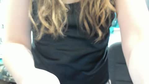 cute_kate0 online show from 14, 1, 2026