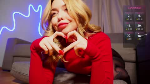 Im Chris online show from 13, 1, 2025