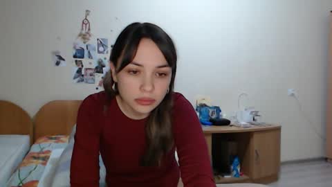 labubu D online show from 15, 1, 2026