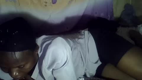 cute_leylah online show from 5, 4, 2026