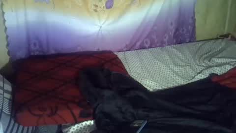 cute_leylah online show from 12, 4, 2026