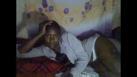 cute_leylah online show from 18, 4, 2026